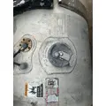 Peterbilt Other Fuel Tank thumbnail 9