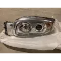  Headlamp Assembly Peterbilt Other for sale thumbnail