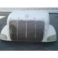 Used Hood PETERBILT Other for sale thumbnail