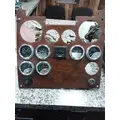 Peterbilt Other Instrument Cluster thumbnail 1