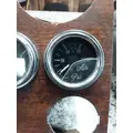 Peterbilt Other Instrument Cluster thumbnail 2