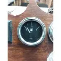 Peterbilt Other Instrument Cluster thumbnail 3