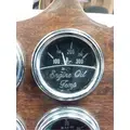 Peterbilt Other Instrument Cluster thumbnail 4