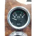 Peterbilt Other Instrument Cluster thumbnail 5