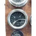 Peterbilt Other Instrument Cluster thumbnail 6