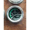 Peterbilt Other Instrument Cluster thumbnail 7