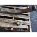 Peterbilt Other Leaf Spring, Front thumbnail 1