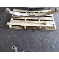 Peterbilt Other Leaf Spring, Front thumbnail 2