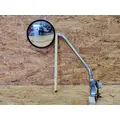 Peterbilt Other Mirror (Side View) thumbnail 1