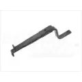 Peterbilt Other Miscellaneous Parts thumbnail 1
