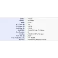 Peterbilt Other Miscellaneous Parts thumbnail 2