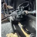 Peterbilt Other Steering Gear  Rack thumbnail 3