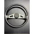 Peterbilt Other Steering Wheel thumbnail 1