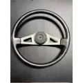 Peterbilt Other Steering Wheel thumbnail 1