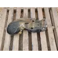 Peterbilt Other Steering or Suspension Parts, Misc. thumbnail 4