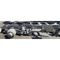 Peterbilt Other Suspension thumbnail 1