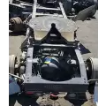 Peterbilt Other Suspension thumbnail 2