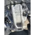 Peterbilt Other Suspension thumbnail 4