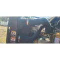 USED Radiator Peterbilt PETERBILT for sale thumbnail