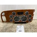 Used Instrument Cluster PETERBILT S64-6043-311200 for sale thumbnail