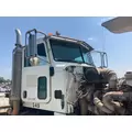 Peterbilt TRUCK Cab Assembly thumbnail 2