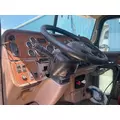 Peterbilt TRUCK Cab Assembly thumbnail 5