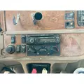 Peterbilt TRUCK Dash Assembly thumbnail 1