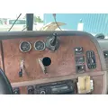 Peterbilt TRUCK Dash Panel thumbnail 1