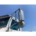 Peterbilt TRUCK Door Mirror thumbnail 2