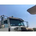 Peterbilt TRUCK Sun Visor (Exterior) thumbnail 2