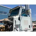 USED Cab Peterbilt TRUCK for sale thumbnail