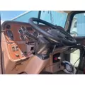 USED Dash Assembly Peterbilt TRUCK for sale thumbnail