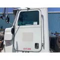USED Door Assembly, Front Peterbilt TRUCK for sale thumbnail