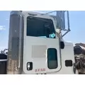 USED Door Assembly, Front Peterbilt TRUCK for sale thumbnail