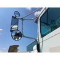 USED Mirror (Side View) Peterbilt TRUCK for sale thumbnail