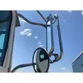 USED Mirror (Side View) Peterbilt TRUCK for sale thumbnail
