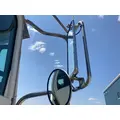 USED Mirror (Side View) Peterbilt TRUCK for sale thumbnail