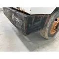 USED Bumper Assembly, Front PETERBILT YT 30 for sale thumbnail