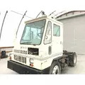USED Cab PETERBILT YT 30 for sale thumbnail