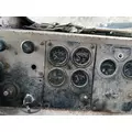 USED Dash Assembly PETERBILT YT 30 for sale thumbnail