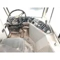 USED Dash Assembly PETERBILT YT 30 for sale thumbnail
