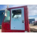 USED Door Assembly, Front PETERBILT YT 30 for sale thumbnail