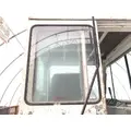 USED Door Glass, Front PETERBILT YT 30 for sale thumbnail