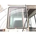 USED Door Glass, Front PETERBILT YT 30 for sale thumbnail
