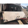 USED Hood PETERBILT YT 30 for sale thumbnail