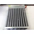 Peterbilt  Air Conditioner Evaporator thumbnail 2