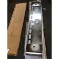 Peterbilt  Bumper Assembly, Front thumbnail 1