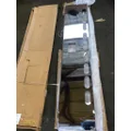 Peterbilt  Bumper Assembly, Front thumbnail 2