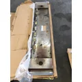 Peterbilt  Bumper Assembly, Front thumbnail 1