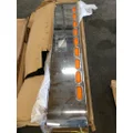Peterbilt  Bumper Assembly, Front thumbnail 2